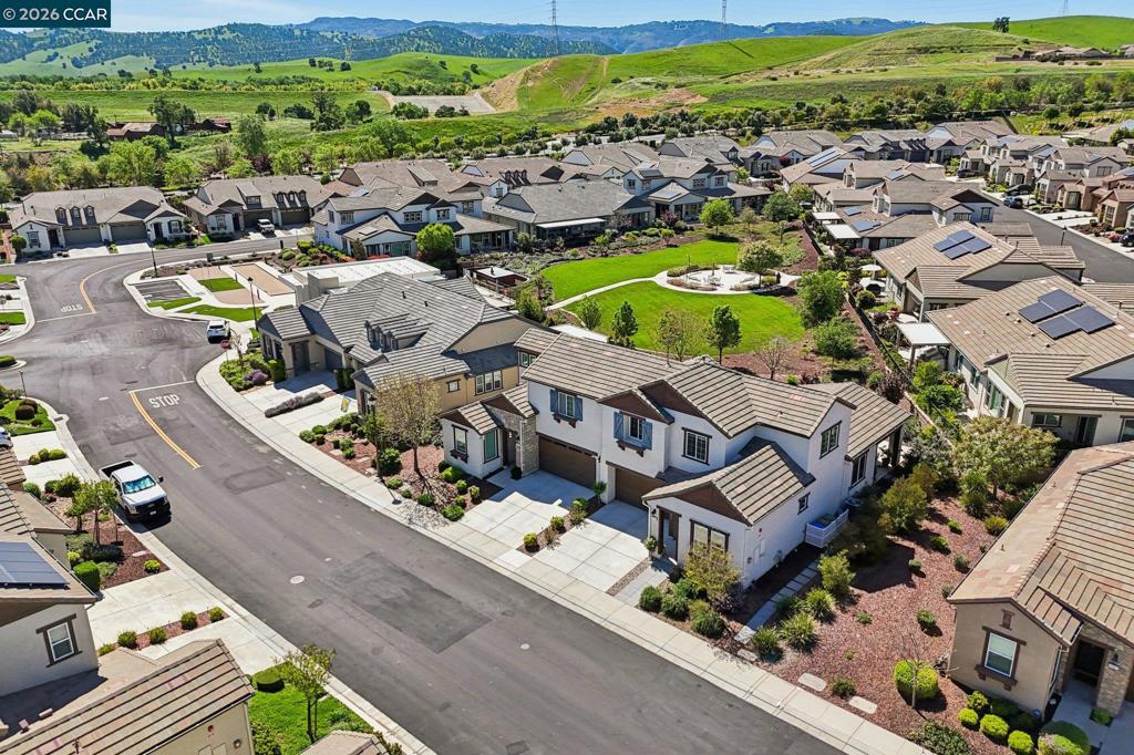 2093 Sangria St, Brentwood (CC), CA 94513