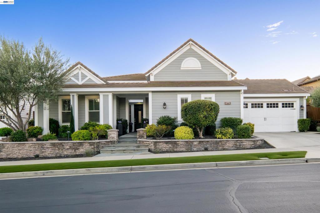 1772 Latour Ave, Brentwood (CC), CA 94513