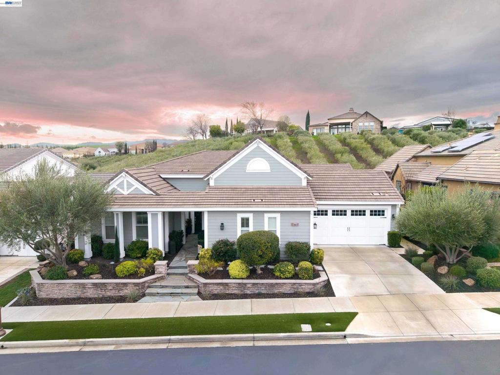 1772 Latour Ave, Brentwood (CC), CA 94513