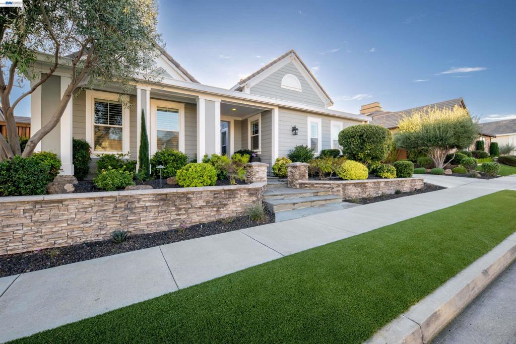 1772 Latour Ave, Brentwood (CC), CA 94513