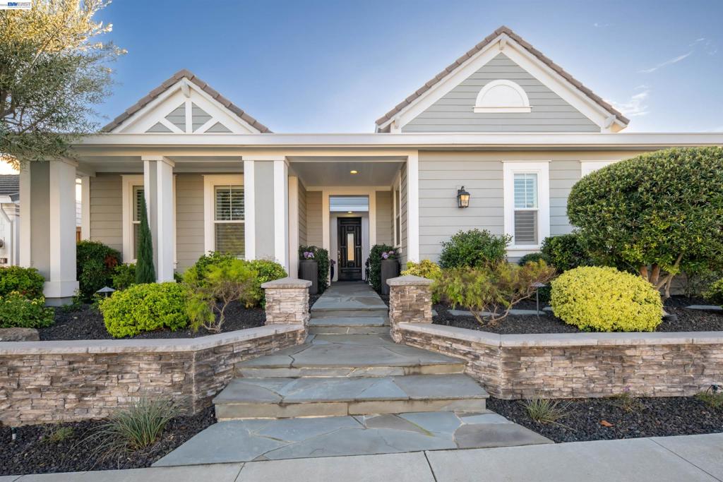 1772 Latour Ave, Brentwood (CC), CA 94513