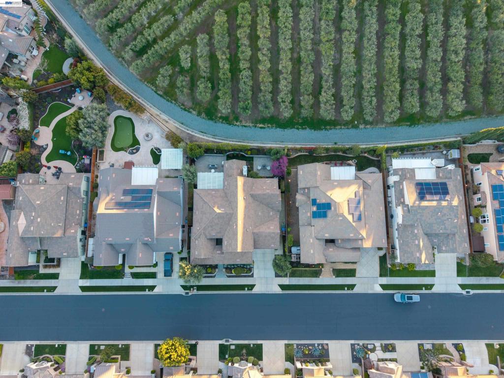 1772 Latour Ave, Brentwood (CC), CA 94513