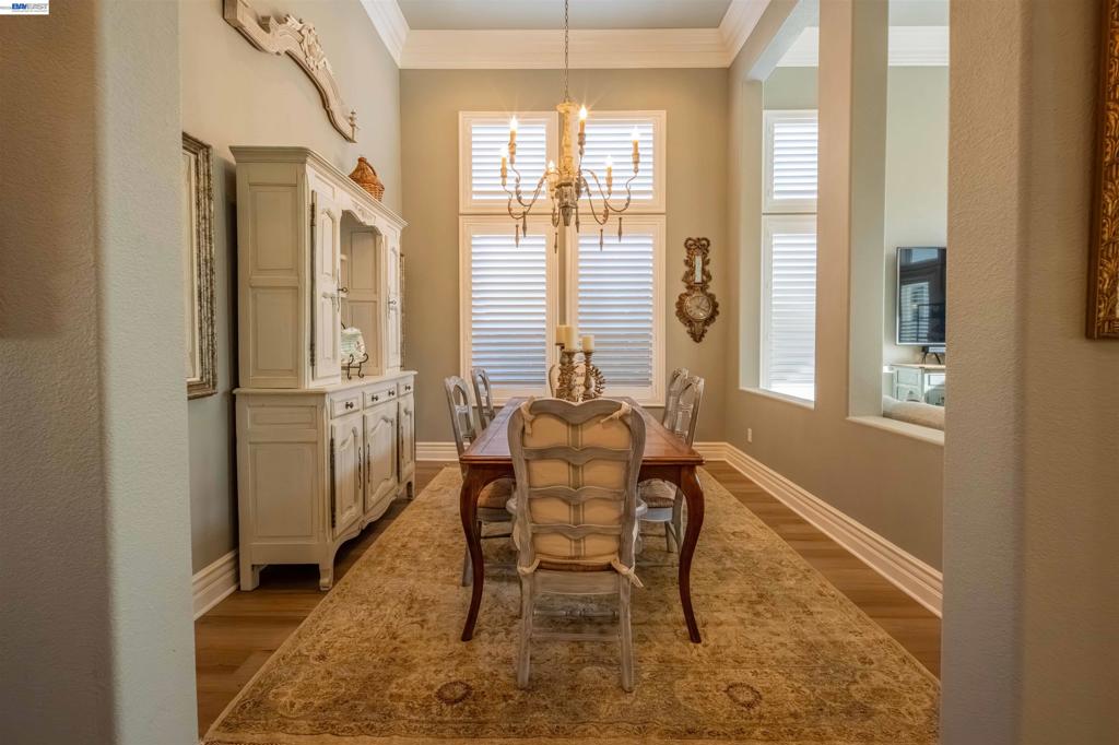 1772 Latour Ave, Brentwood (CC), CA 94513