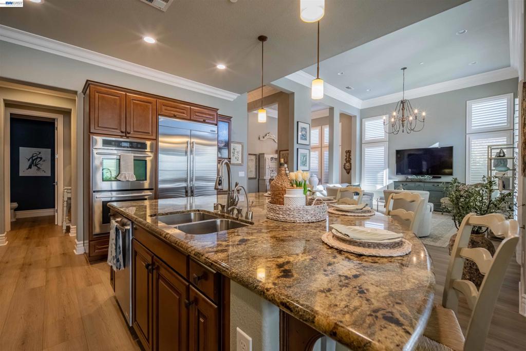 1772 Latour Ave, Brentwood (CC), CA 94513