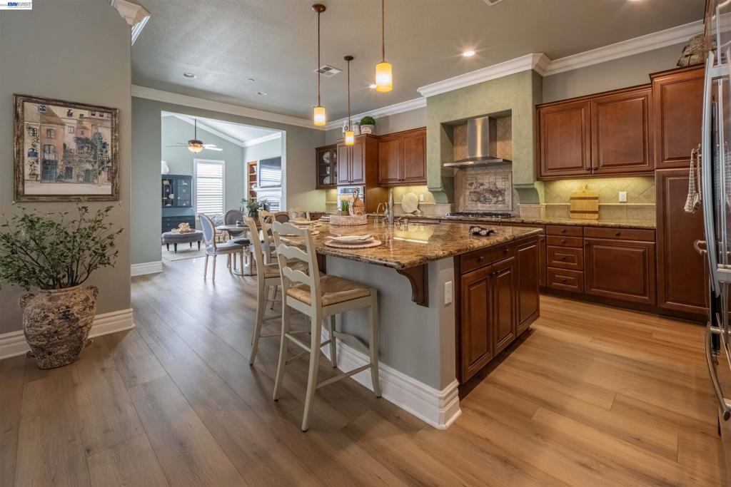 1772 Latour Ave, Brentwood (CC), CA 94513