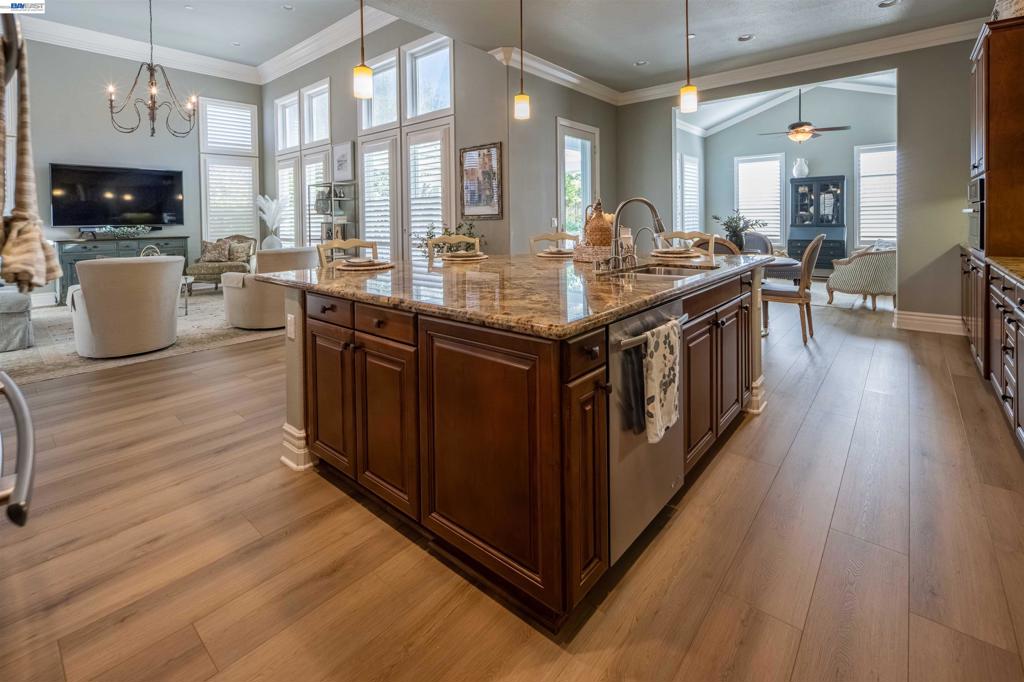 1772 Latour Ave, Brentwood (CC), CA 94513