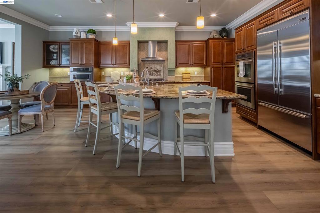 1772 Latour Ave, Brentwood (CC), CA 94513