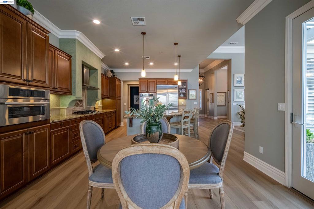 1772 Latour Ave, Brentwood (CC), CA 94513