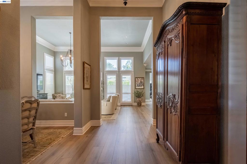 1772 Latour Ave, Brentwood (CC), CA 94513