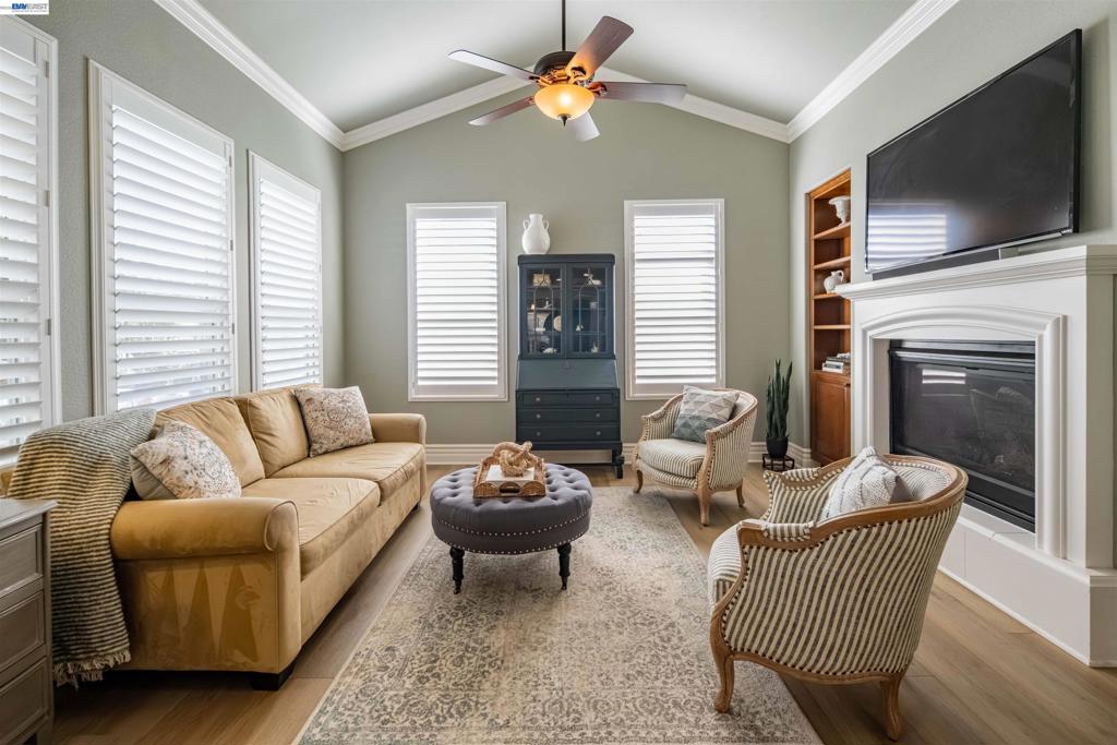 1772 Latour Ave, Brentwood (CC), CA 94513