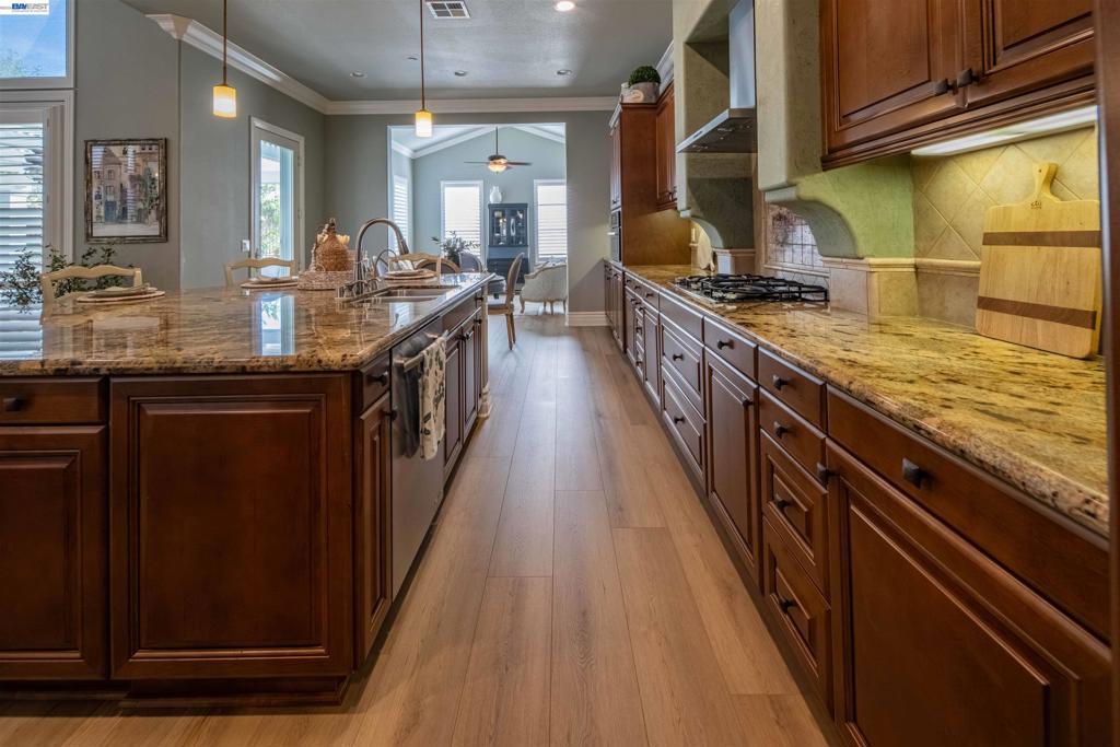 1772 Latour Ave, Brentwood (CC), CA 94513