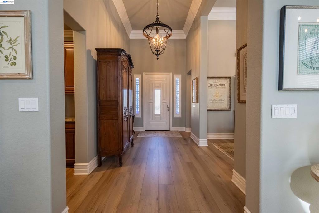 1772 Latour Ave, Brentwood (CC), CA 94513