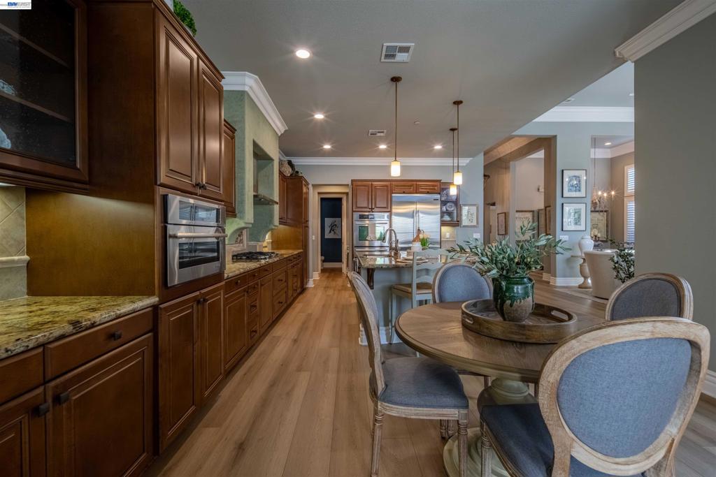 1772 Latour Ave, Brentwood (CC), CA 94513