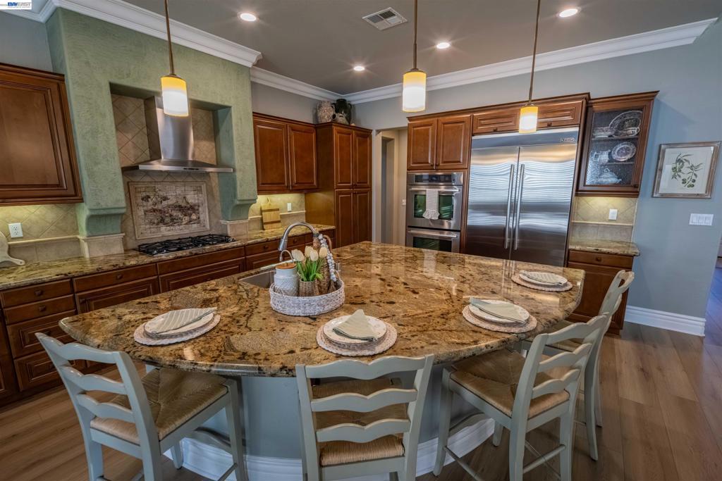 1772 Latour Ave, Brentwood (CC), CA 94513