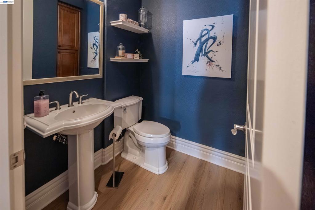 1772 Latour Ave, Brentwood (CC), CA 94513