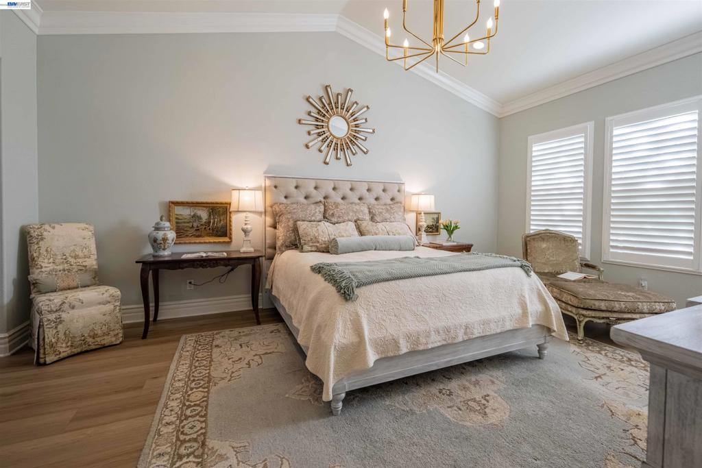 1772 Latour Ave, Brentwood (CC), CA 94513