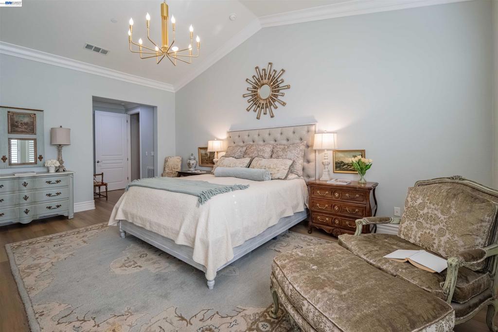 1772 Latour Ave, Brentwood (CC), CA 94513