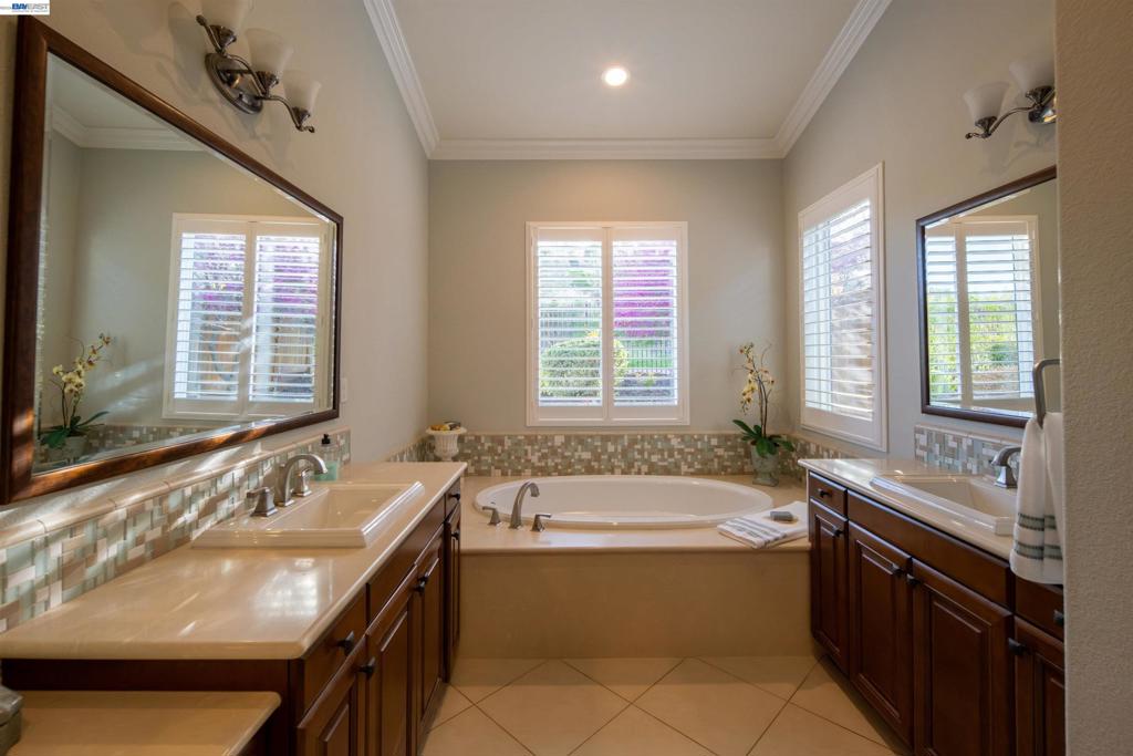 1772 Latour Ave, Brentwood (CC), CA 94513