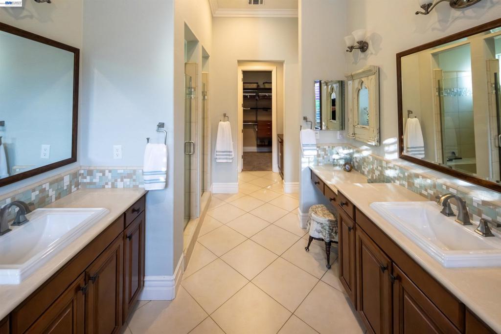 1772 Latour Ave, Brentwood (CC), CA 94513