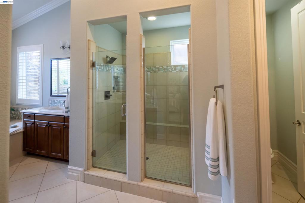 1772 Latour Ave, Brentwood (CC), CA 94513