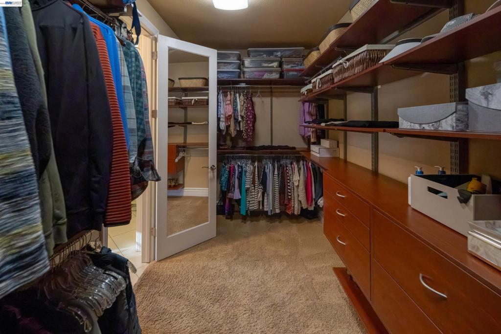 1772 Latour Ave, Brentwood (CC), CA 94513