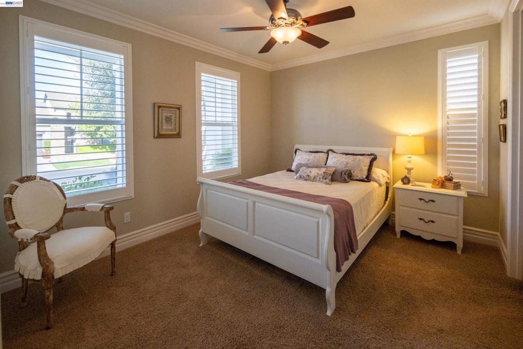 1772 Latour Ave, Brentwood (CC), CA 94513