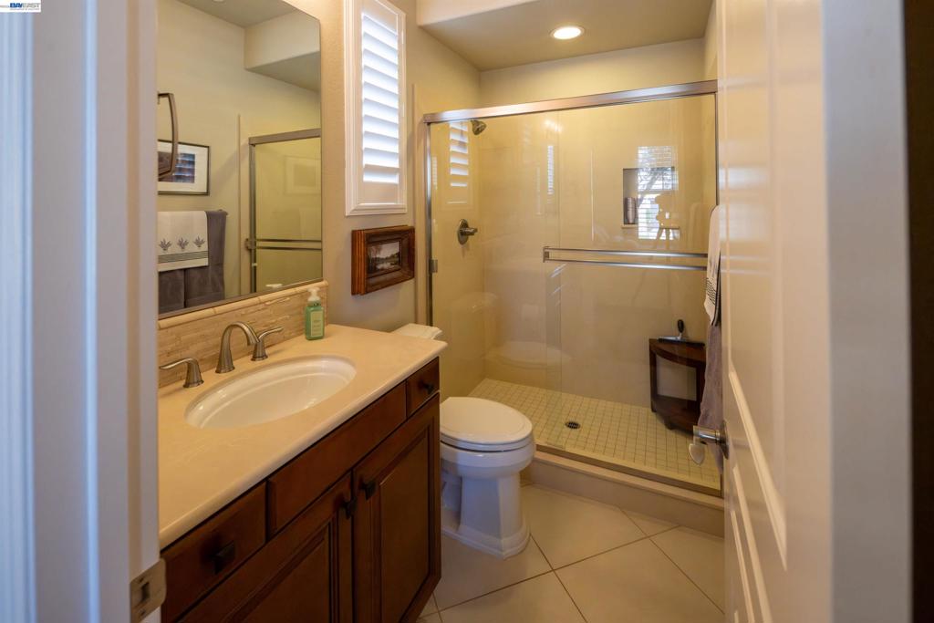 1772 Latour Ave, Brentwood (CC), CA 94513