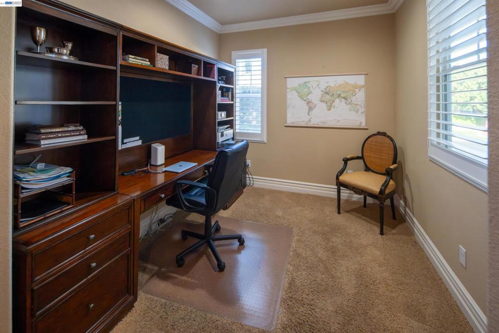 1772 Latour Ave, Brentwood (CC), CA 94513