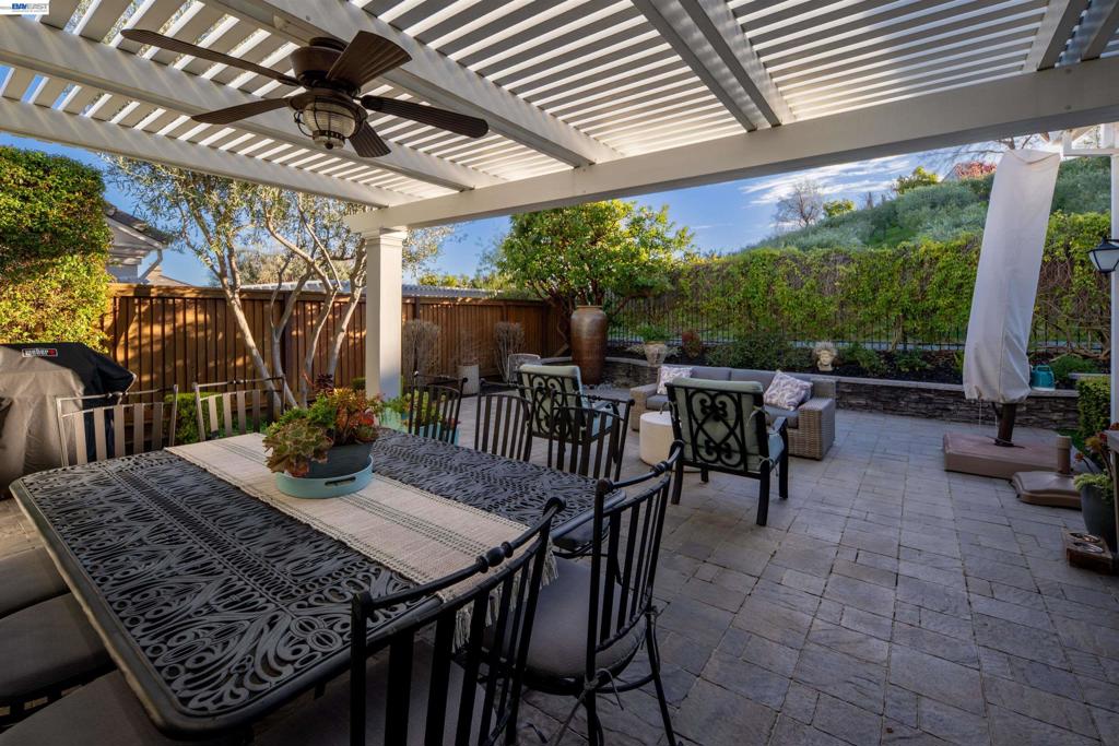 1772 Latour Ave, Brentwood (CC), CA 94513