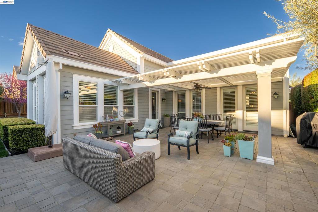 1772 Latour Ave, Brentwood (CC), CA 94513