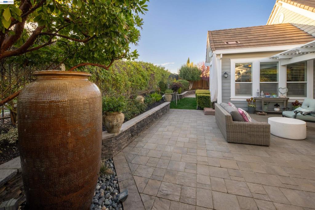 1772 Latour Ave, Brentwood (CC), CA 94513