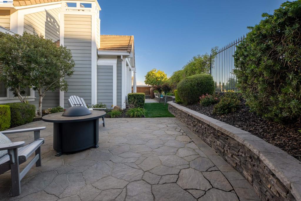 1772 Latour Ave, Brentwood (CC), CA 94513