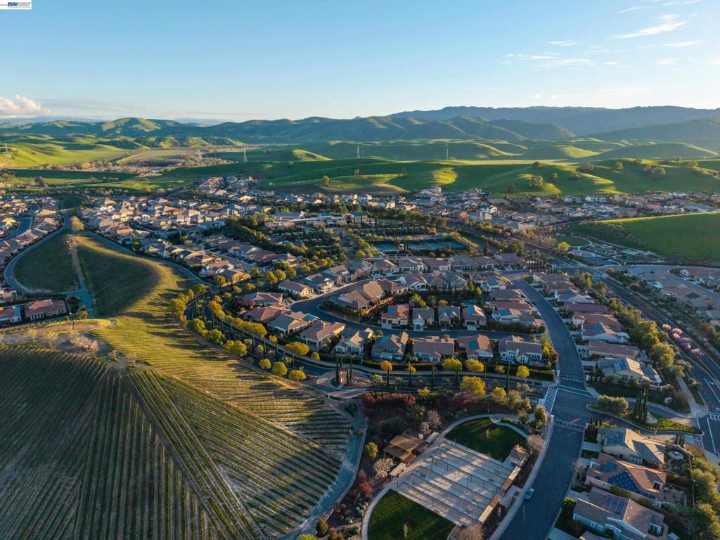 1772 Latour Ave, Brentwood (CC), CA 94513