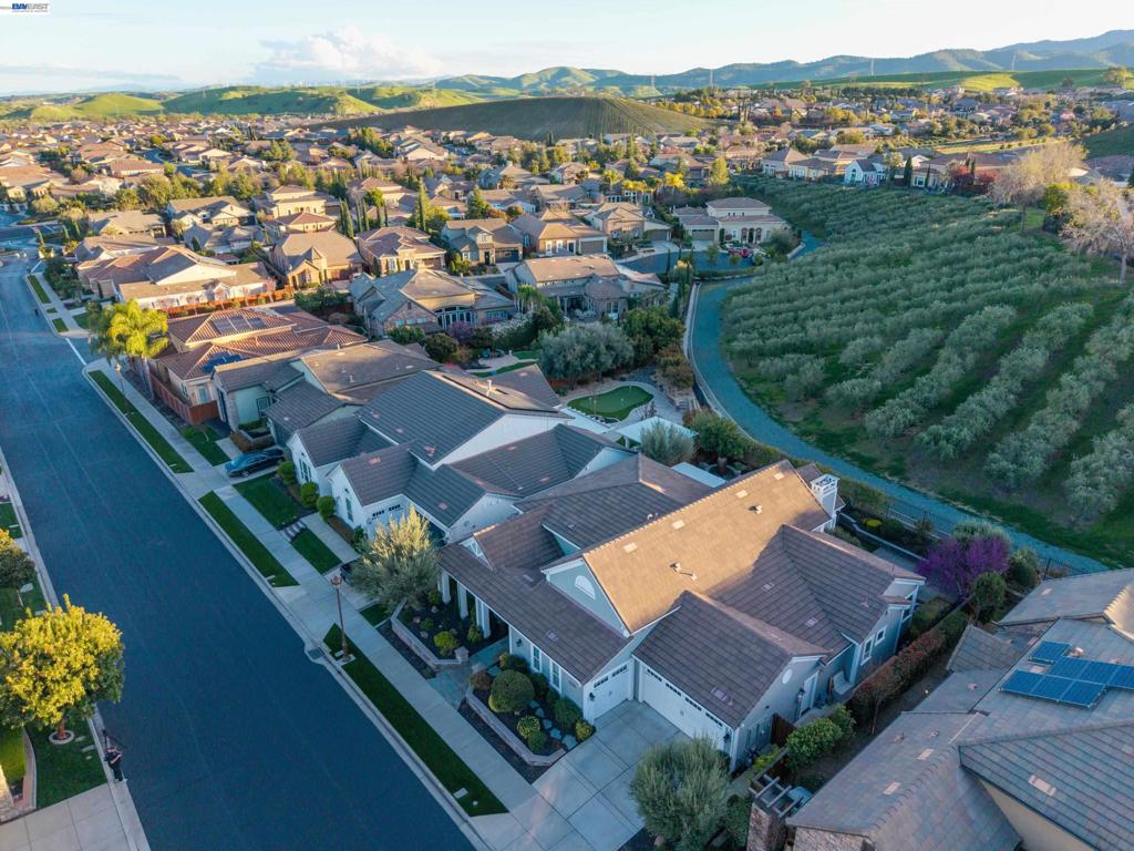 1772 Latour Ave, Brentwood (CC), CA 94513