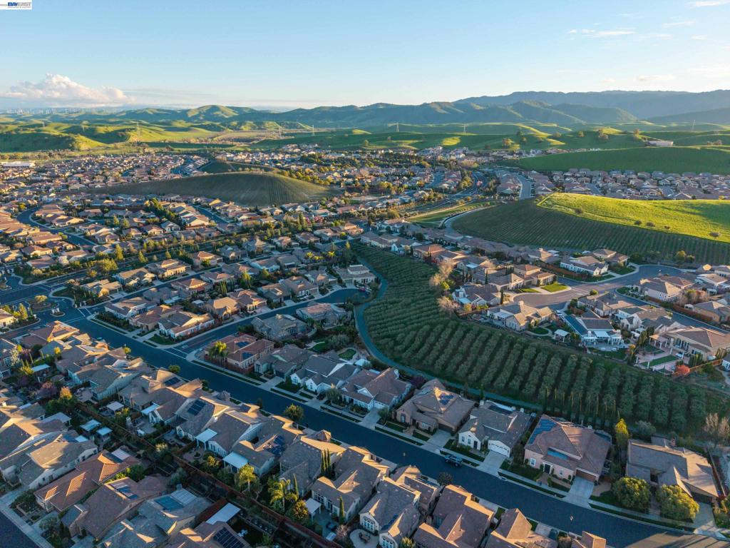 1772 Latour Ave, Brentwood (CC), CA 94513