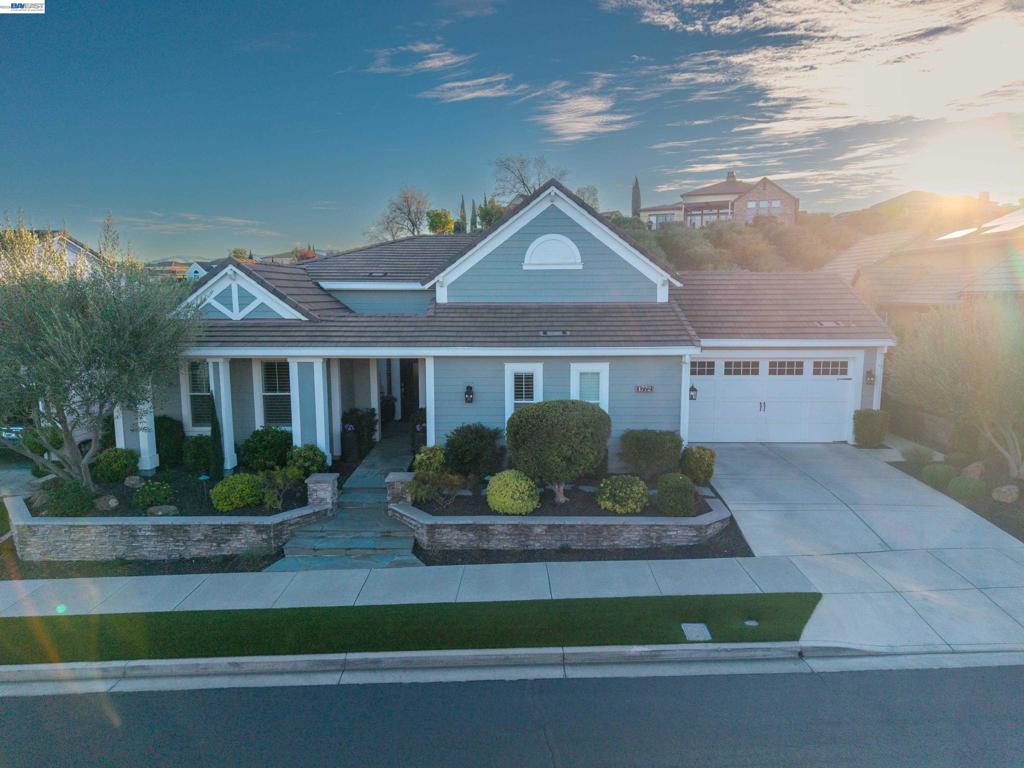 1772 Latour Ave, Brentwood (CC), CA 94513