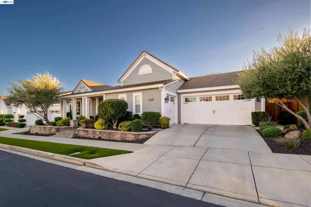 1772 Latour Ave, Brentwood (CC), CA 94513