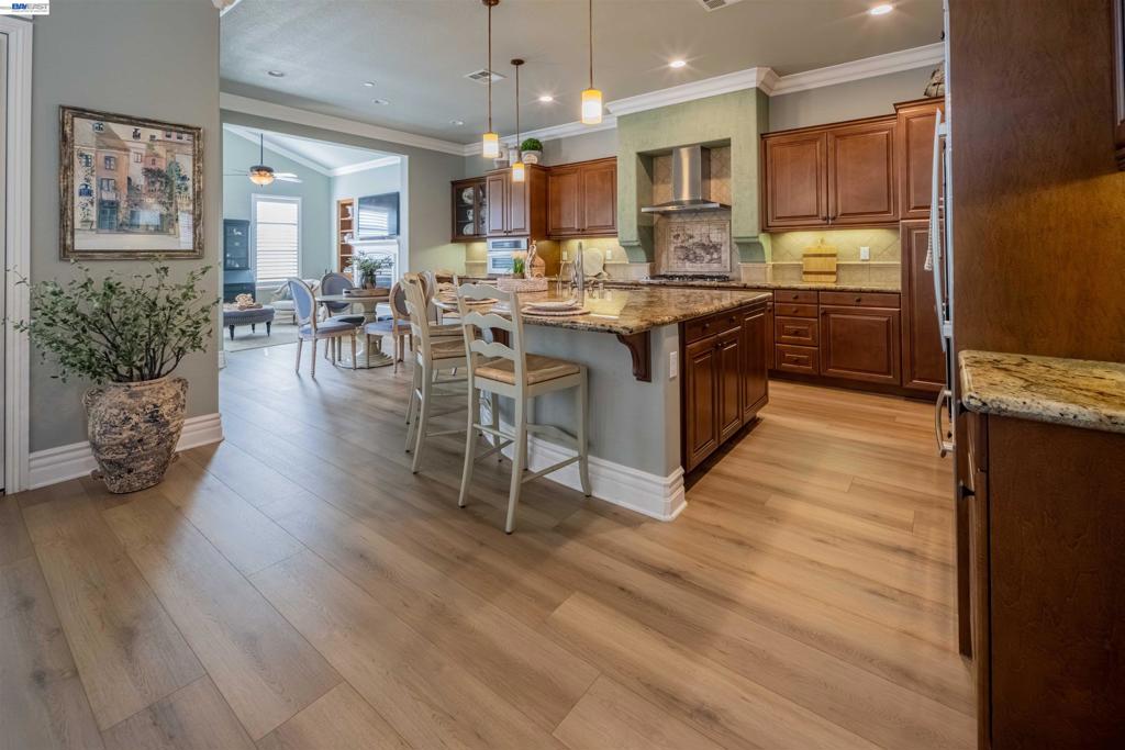 1772 Latour Ave, Brentwood (CC), CA 94513