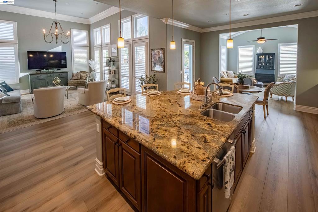 1772 Latour Ave, Brentwood (CC), CA 94513