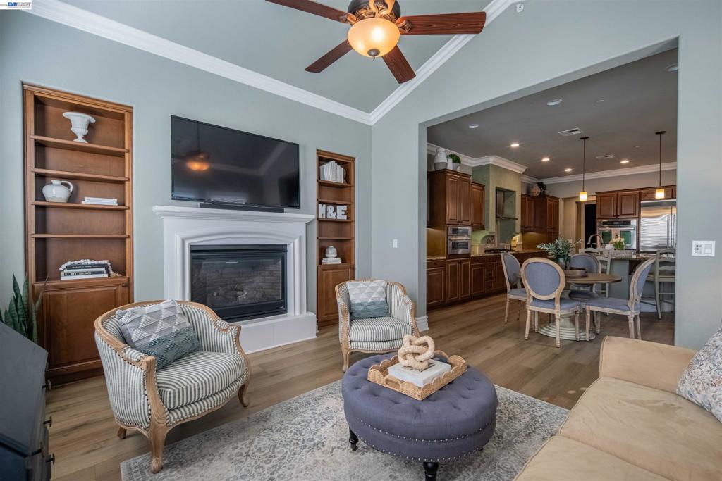 1772 Latour Ave, Brentwood (CC), CA 94513