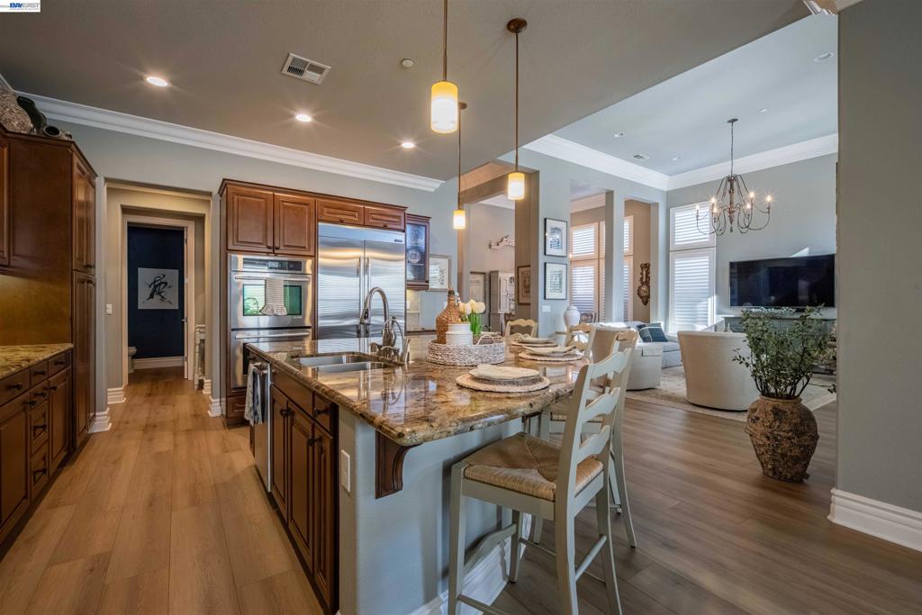 1772 Latour Ave, Brentwood (CC), CA 94513