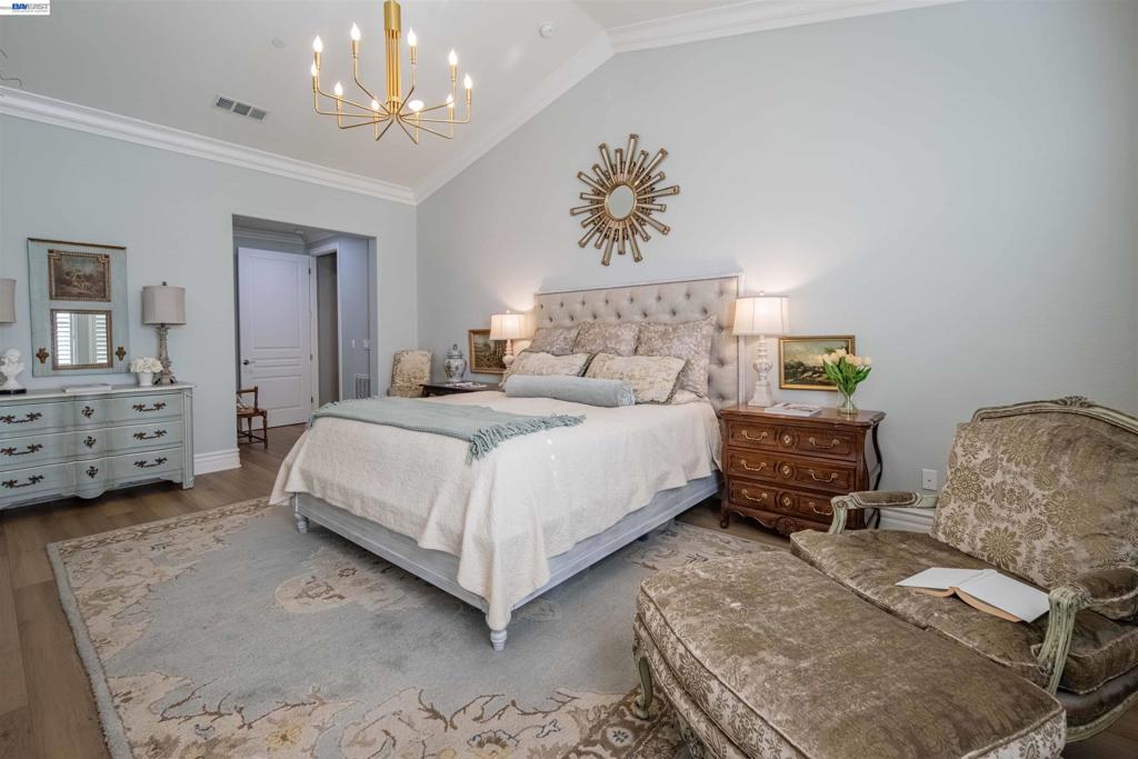 1772 Latour Ave, Brentwood (CC), CA 94513