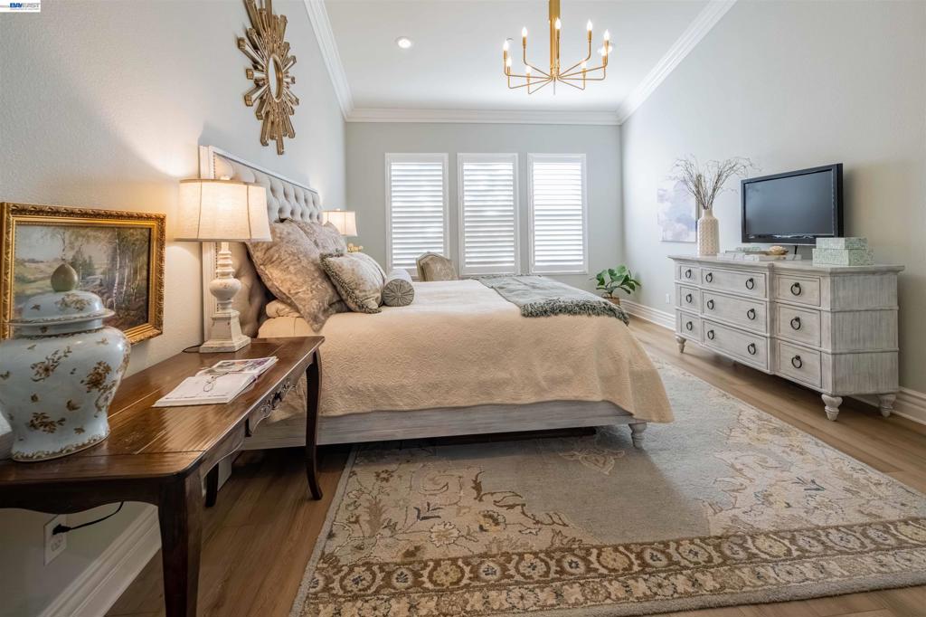 1772 Latour Ave, Brentwood (CC), CA 94513