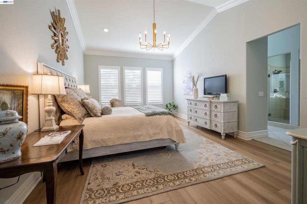 1772 Latour Ave, Brentwood (CC), CA 94513