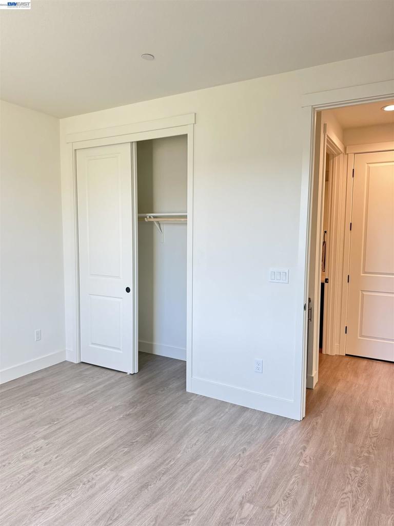 619 Heathridge Street, Manteca, CA 95336-8814