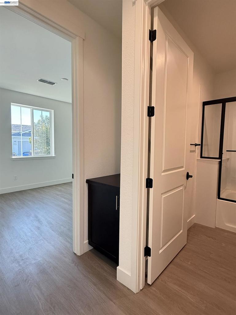 619 Heathridge Street, Manteca, CA 95336-8814