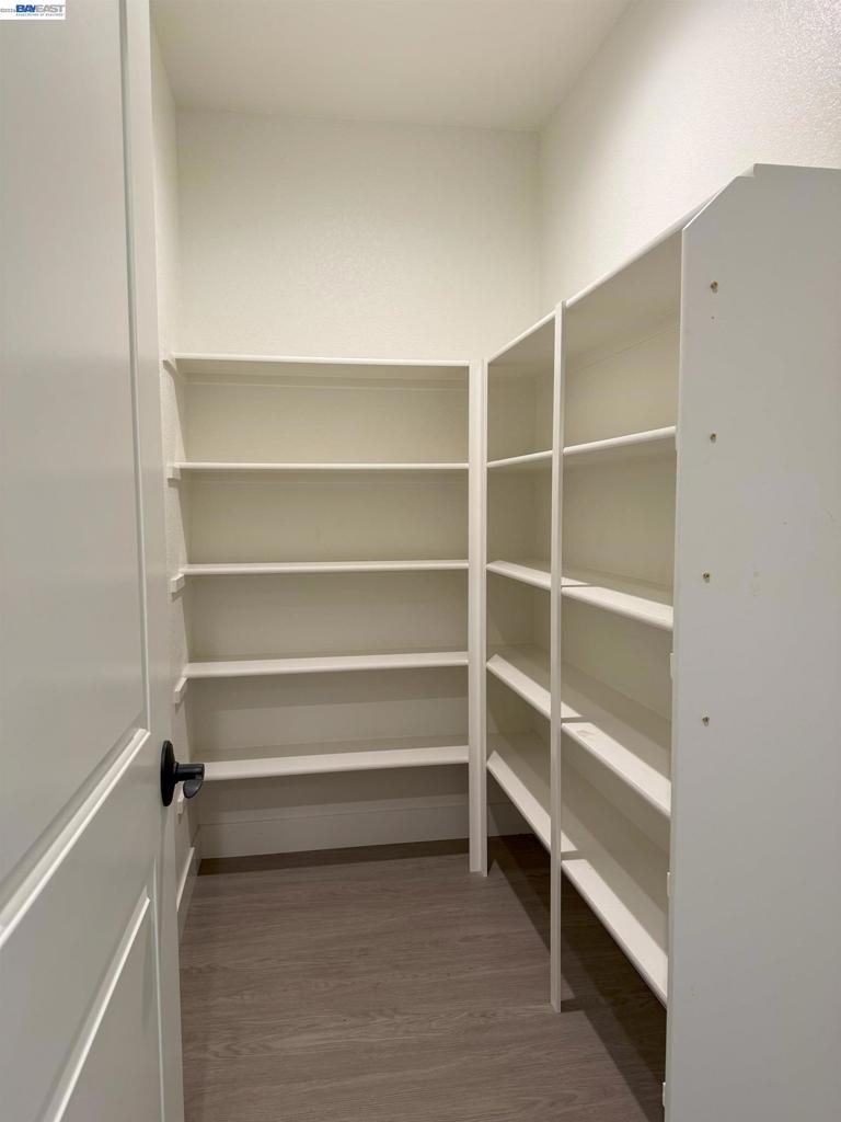 619 Heathridge Street, Manteca, CA 95336-8814