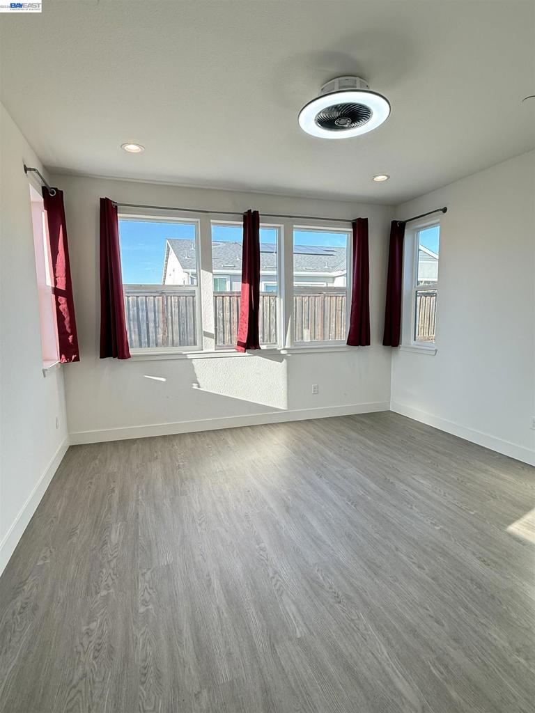 619 Heathridge Street, Manteca, CA 95336-8814