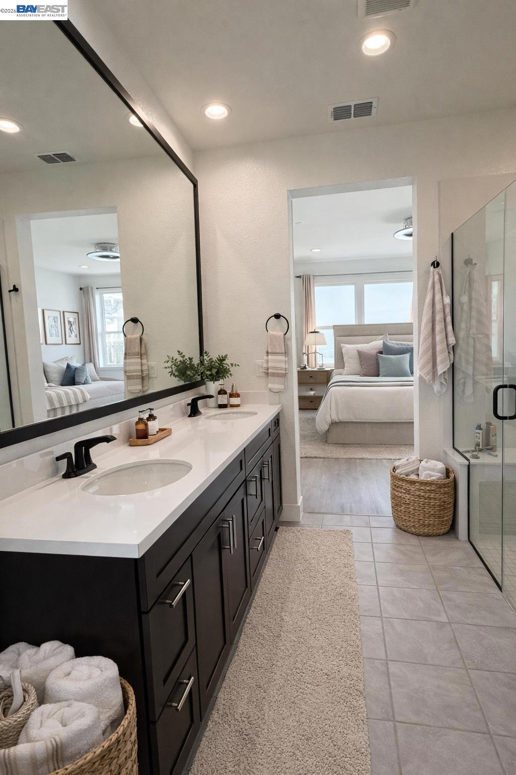 619 Heathridge Street, Manteca, CA 95336-8814