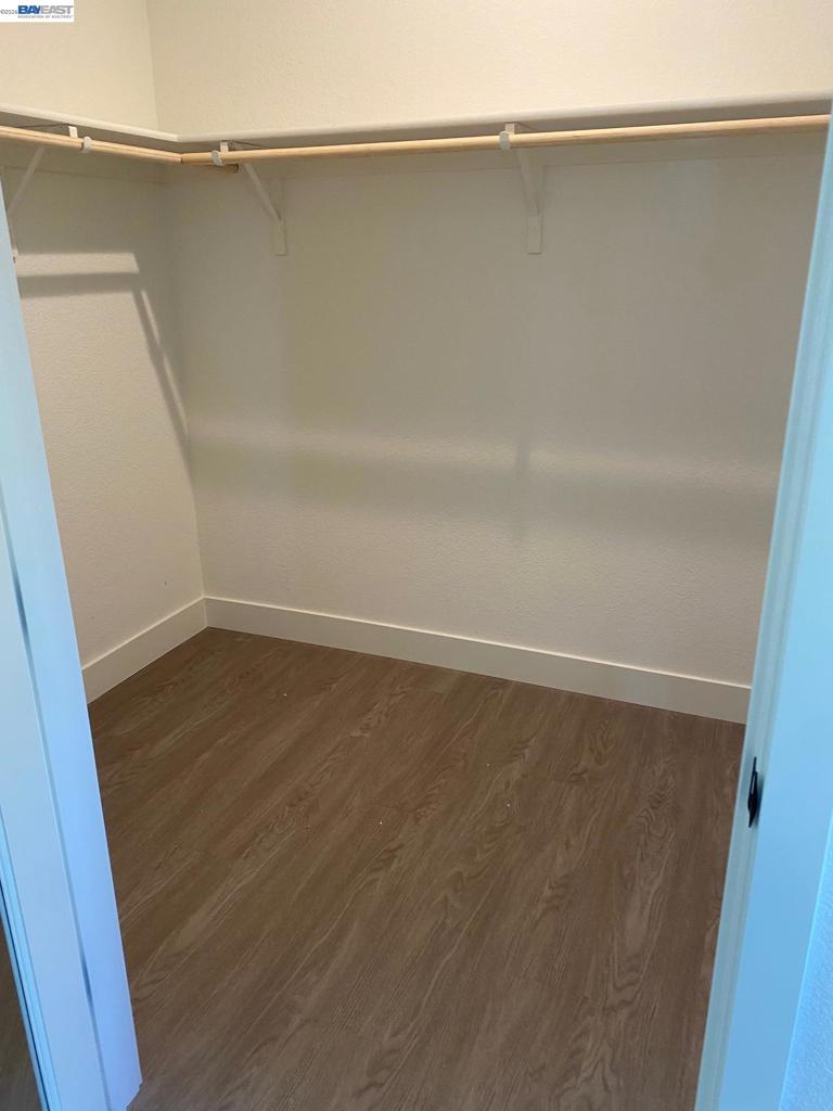 619 Heathridge Street, Manteca, CA 95336-8814